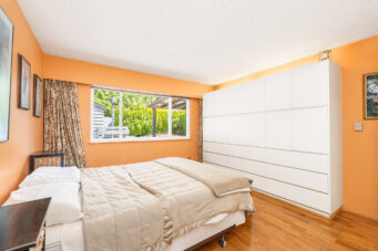 3782 Mount Seymour Parkway